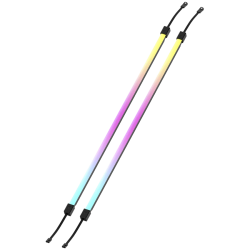 CORSAIR LS350 Aurora RGB Light Strips 350mm