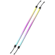 CORSAIR LS350 Aurora RGB Light Strips 350mm