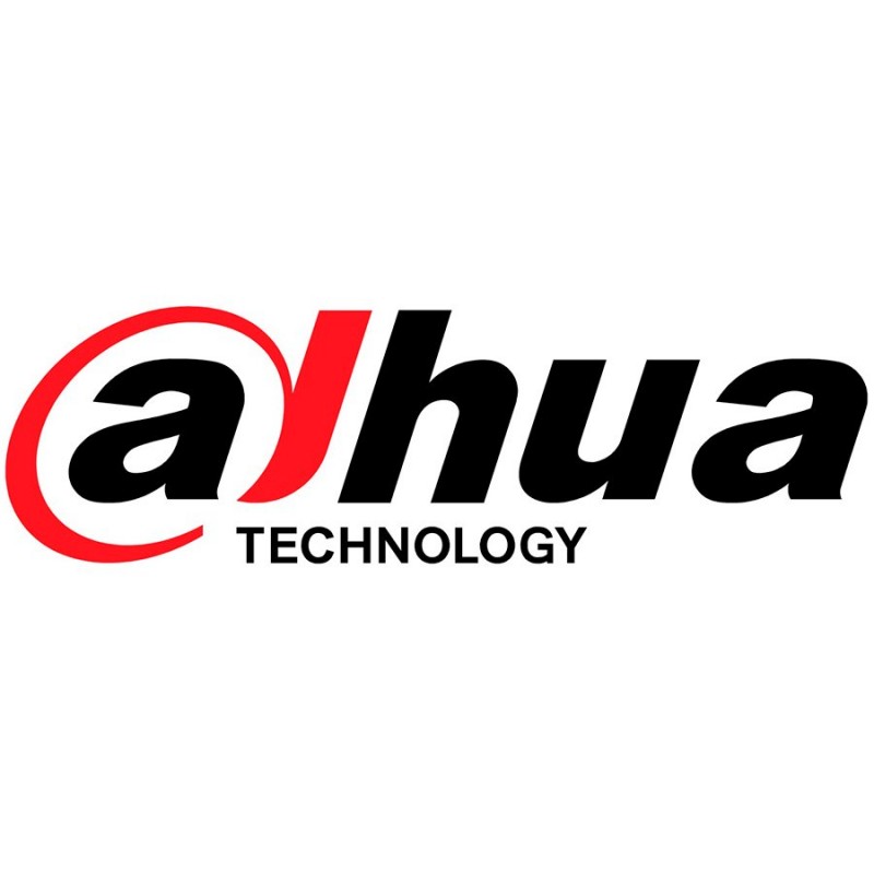 Cable FTP Cat5e, Cu 100%, 305m, box, FTP-CAT5E-CU