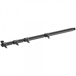 Corsair Elgato Flex Arm L for Elgato Multi Mount Rigging System