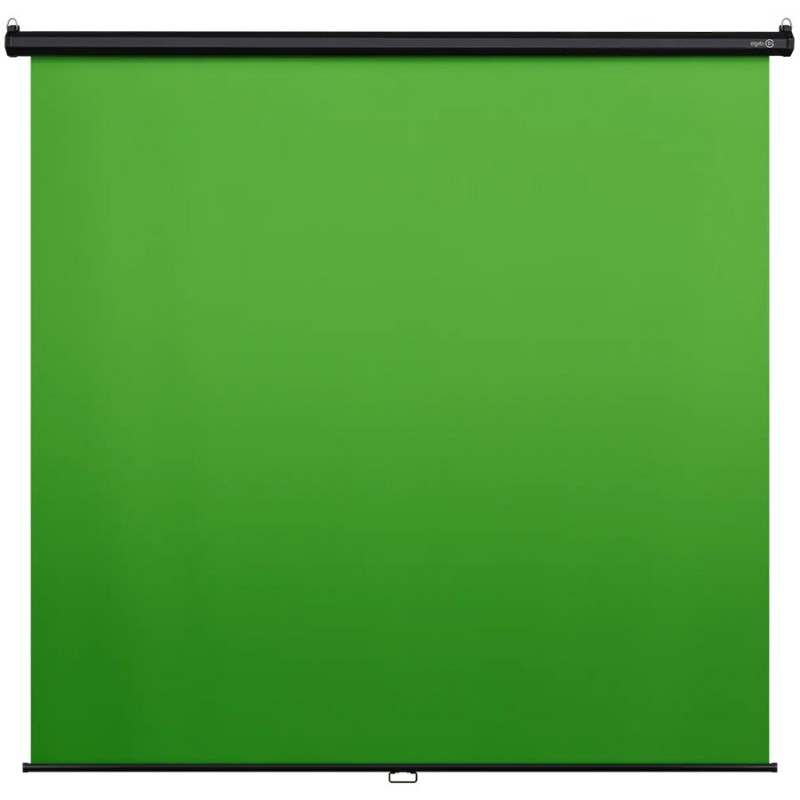 Elgato Green Screen, 10GAF9901