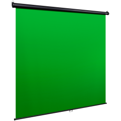 Elgato Green Screen MT