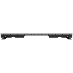 Klipsch Flexus CORE 200/300 PRO WALL MOUNT