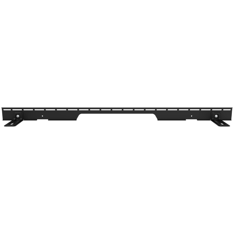 Klipsch Flexus CORE 200/300 PRO WALL MOUNT