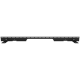 Klipsch Flexus CORE 200/300 PRO WALL MOUNT