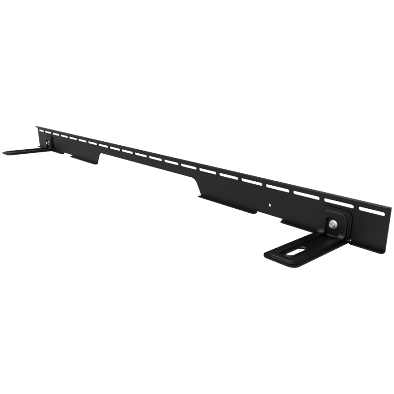 Klipsch Flexus CORE 200/300 PRO WALL MOUNT