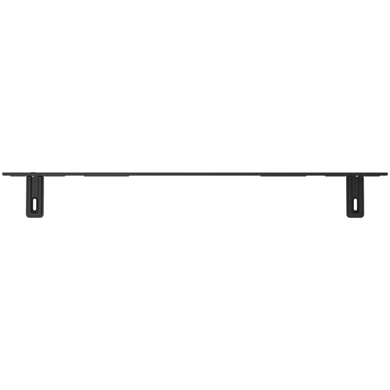 Klipsch Flexus CORE 200/300 PRO WALL MOUNT