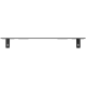 Klipsch Flexus CORE 200/300 PRO WALL MOUNT