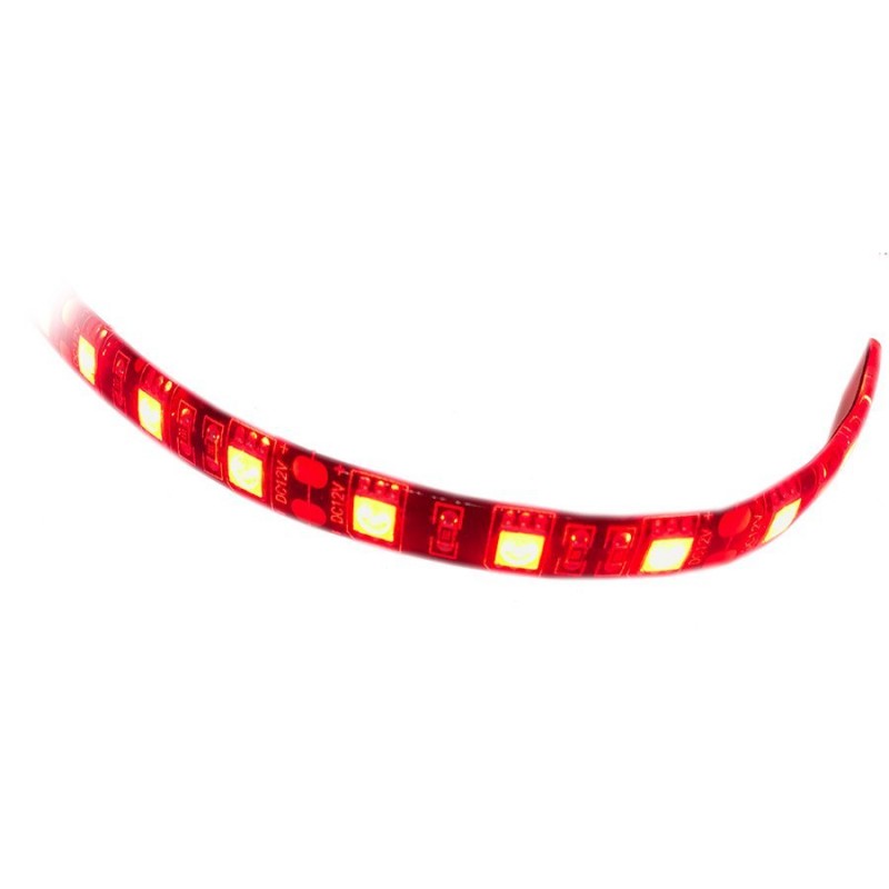 LED-Flex Stripe Red-GS-LED-FLEX-R