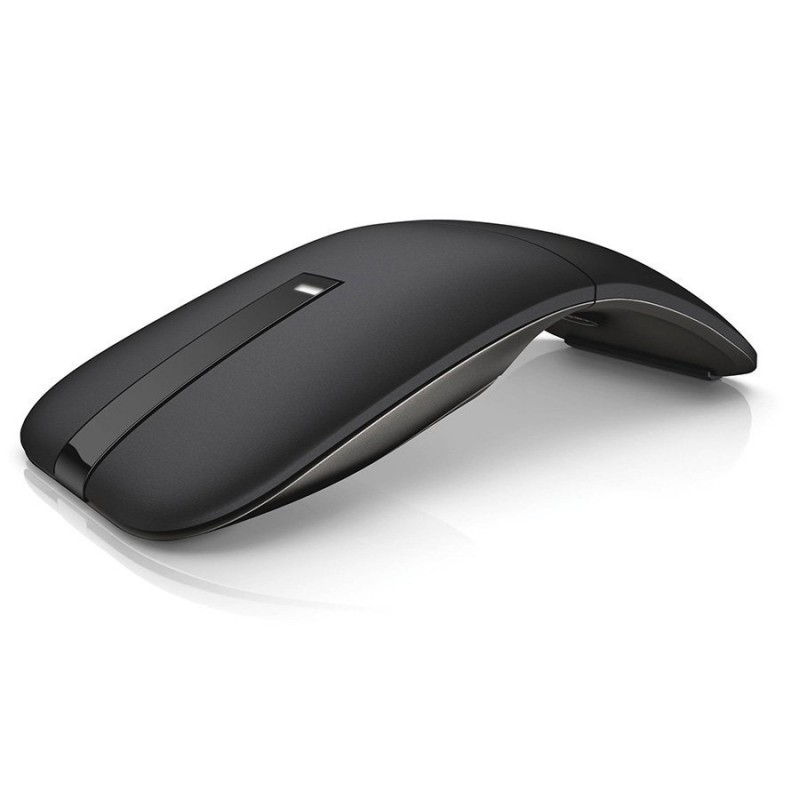 Dell Bluetooth Mouse-WM615-570-AAIH-14