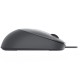 Dell Laser Wired Mouse - MS3220 - Titan Gray-570-ABHM-14