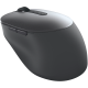 Dell Multi-Device Wireless Mouse - MS5320W-570-ABHI-14
