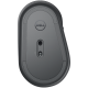 Dell Multi-Device Wireless Mouse - MS5320W-570-ABHI-14
