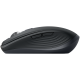 LOGITECH MX Anywhere 3S Bluetooth Mouse - GRAPHITE - B2B, 910-006958