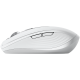 LOGITECH MX Anywhere 3S - PALE GREY - 2.4GHZ/BT, 910-006930