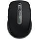 LOGITECH MX Anywhere 3S for Mac - SPACE GREY - BT - EMEA28-935, 910-006947