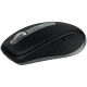 LOGITECH MX Anywhere 3S for Mac - SPACE GREY - BT - EMEA28-935, 910-006947