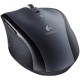 LOGITECH Wireless Mouse M705 Marathon - EMEA, 910-001949