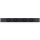 Dell Networking X1052P Smart Web Managed Switch, 48x 1GbE (24x PoE - up to 12x PoE+) 4x 10GbE SFP+-X1052P-14