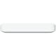 Ubiquiti 5-port 2.5G switch that can be powered with PoE or a USB-C adapter; 4x 2.5 GbE ports, 2.5 GbE PoE input port for power