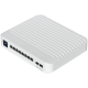 Ubiquiti USW-Pro-8-PoE-EU An 8-port, Layer 3 switch with PoE+ and PoE++ output., USW-PRO-8-POE-EU