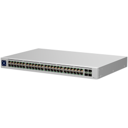 UniFi 48Port Gigabit Switch