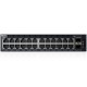 Dell Networking X1026 Smart Web Managed Switch, 24x 1GbE and 2x 1GbE SFP ports-X1026-14