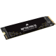 Corsair MP700 PRO SE 4TB PCIe 5.0 x4 NVMe M.2 SSD, CSSD-F4000GBMP700PNHS