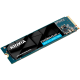KIOXIA EXCERIA PLUS G4 2TB