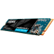 KIOXIA EXCERIA PLUS G4 2TB