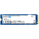 Kingston SSD 1TB NV3 M.2 2280 PCIe 4.0 NVMe SSD , EAN: 740617344790, SNV3S/1000G