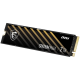 SPATIUM M461 PCIe 4.0 NVMe M.2 2TB