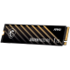 SPATIUM M470 PRO PCIe 4.0 NVMe M.2 1TB