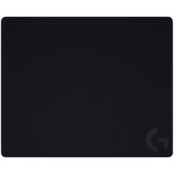 LOGITECH G440 Hard Gaming Mouse Pad-EWR2-934