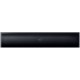 Wrist Rest Pro, with Cooling Gel, Anti-slip rubber feet, Compatible with all full-sized keyboards, Seamless design with a solid-edged frame-RC21-01470100-R3M1
