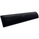 Wrist Rest Pro, with Cooling Gel, Anti-slip rubber feet, Compatible with all full-sized keyboards, Seamless design with a solid-edged frame-RC21-01470100-R3M1