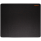 COUGAR Turbo L Gaming Mouse Pad