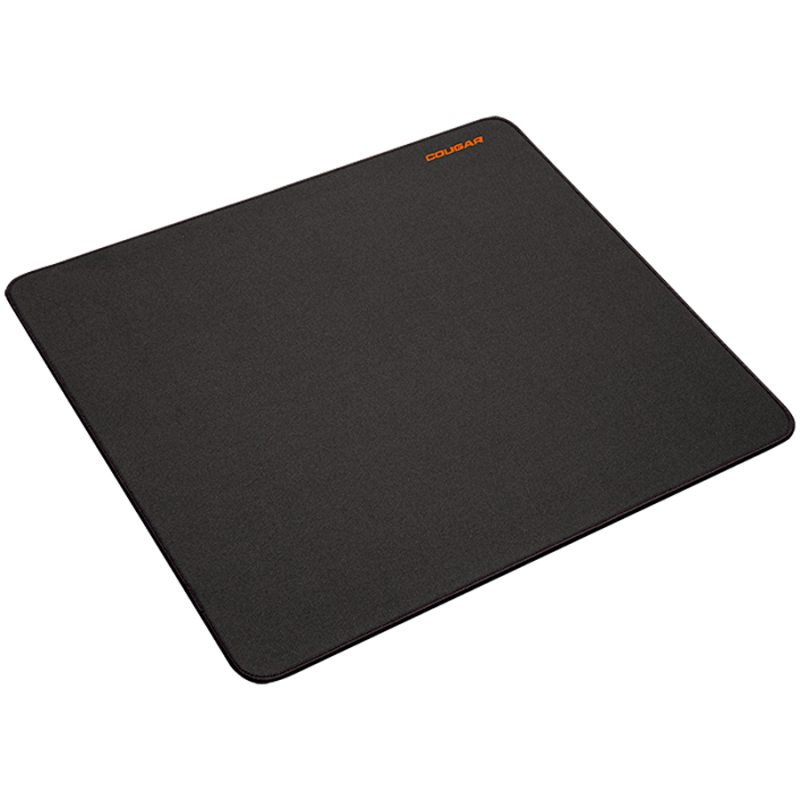 COUGAR Turbo L Gaming Mouse Pad