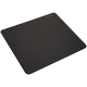 COUGAR Turbo L Gaming Mouse Pad