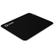 Lorgar Legacer 753, Gaming mouse pad, Ultra-gliding surface, Purple anti-slip rubber base, size: 360mm x 300mm x 3mm, weight 0.23kg