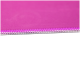 Lorgar Legacer 753, Gaming mouse pad, Ultra-gliding surface, Purple anti-slip rubber base, size: 360mm x 300mm x 3mm, weight 0.23kg