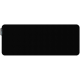 Lorgar Steller 919, Gaming mouse pad, High-speed surface, anti-slip rubber base, RGB backlight, USB connection, Lorgar WP Gameware
