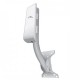 UBIQUITI Universal antenna holder for all NanoStation and LocoStation, UB-AM