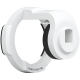 Ubiquiti UACC-G5-Enhancer G5 Pro Vision Enhancer Long-range IR LED and floodlight accessory for the G5 Pro, UACC-G5-ENHANCER