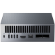 ASUS Ascent GX10/GX10-GG0003BN/NVIDIA GB10/RAM 128GB/1TB SSD/ Wi-Fi 7/EU