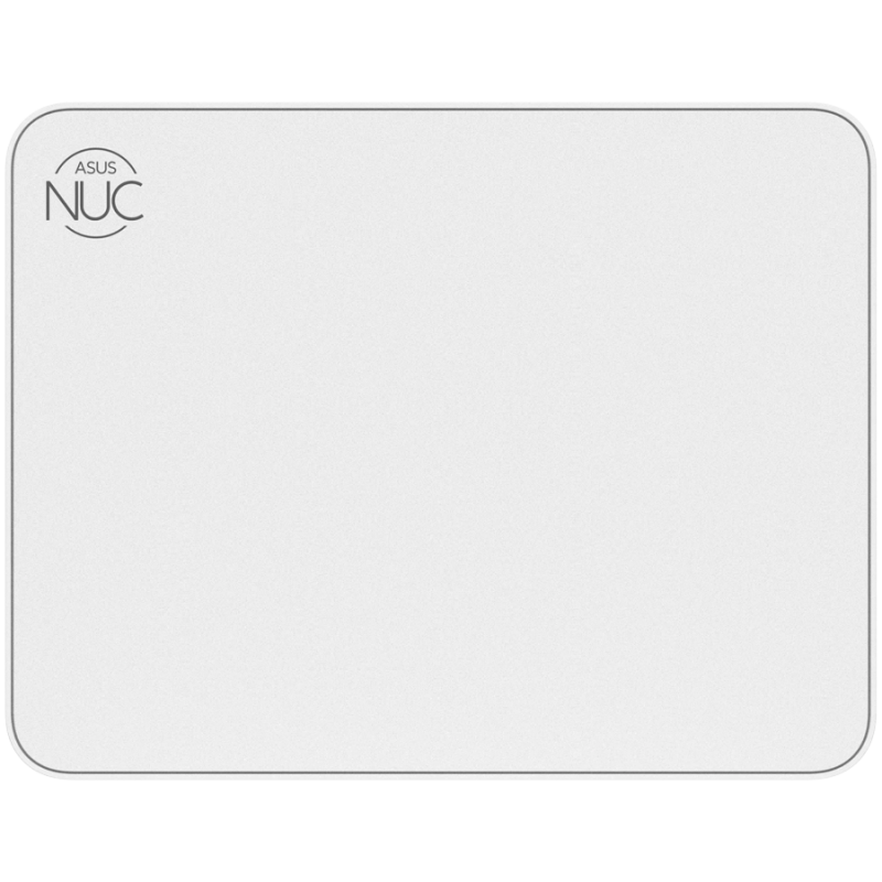 ASUS NUC 15pro+/RNUC15CRSU900002/Intel Ultra 9 285H/Intel Arc graphics/no Storage/no RAM/Intel Wi-Fi 7 BE201/no OS/EU Cord/Kit(L6)/EAN:4711387950258