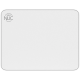 ASUS NUC 15pro+/RNUC15CRSU900002/Intel Ultra 9 285H/Intel Arc graphics/no Storage/no RAM/Intel Wi-Fi 7 BE201/no OS/EU Cord/Kit(L6)/EAN:4711387950258