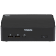 ASUS NUC 16 PRO/ RNUC16GDKU760002/U7 356H /Intel Graphics/no RAM/no SSD/ Wi-Fi 7 BE211/Kit (L6)/EU