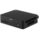 ASUS NUC 16 PRO/ RNUC16GDKU760002/U7 356H /Intel Graphics/no RAM/no SSD/ Wi-Fi 7 BE211/Kit (L6)/EU