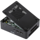 ASUS NUC 16 PRO/RNUC16GDKW96C002/UX9 378H /Intel Arc B390/LPDDR5-8533 32G/no SSD/ Wi-Fi 7 BE211/Kit (L7)/EU